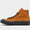 Chuck High GTX
