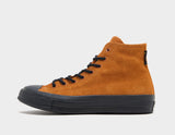Chuck High GTX