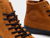 Chuck High GTX