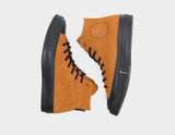 Chuck High GTX