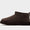 Classic Ultra Mini Boots Women's