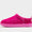Classic Micro Pony Hair Women's