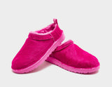 Classic Micro Pony Hair Women's