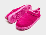 Classic Micro Pony Hair Women's