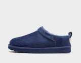 Classic Micro Pony Hair Women's