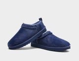 Classic Micro Pony Hair Women's