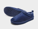 Classic Micro Pony Hair Women's