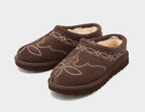 Tasman Western Women's
