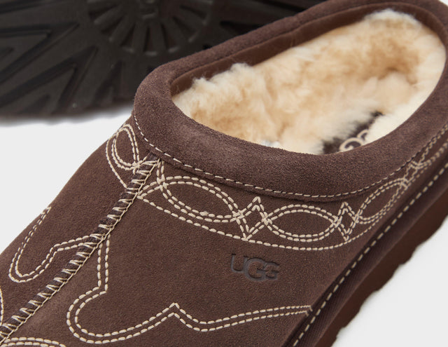 Tasman Western Women's