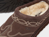 Tasman Western Women's