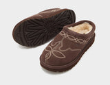 Tasman Western Women's