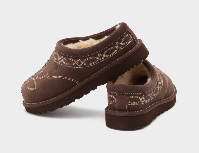 Tasman Western Women's