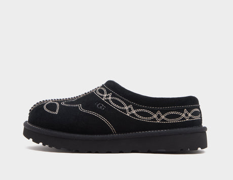 Tasman Western Women's