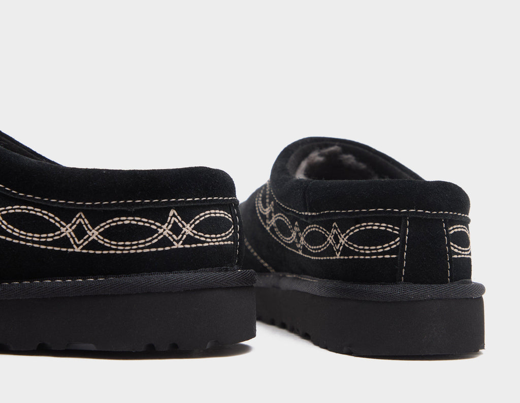 UGG Tasman Western Women's