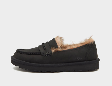 Ellis Loafer Women's