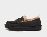 Ellis Loafer Women's