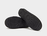 Ellis Loafer Women's
