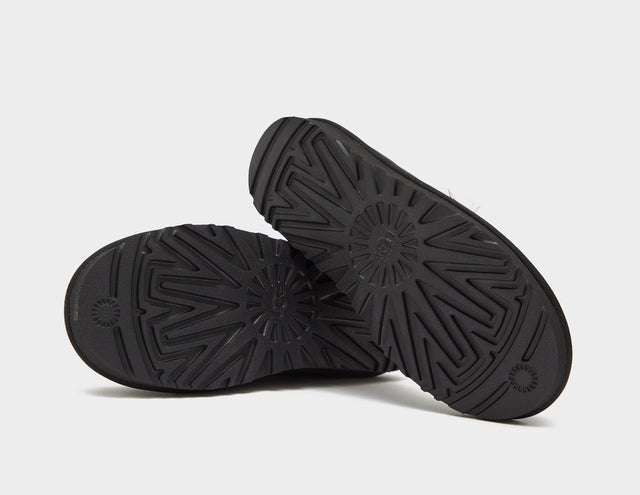 Ellis Loafer Women's