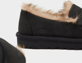 Ellis Loafer Women's