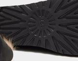 Ellis Loafer Women's