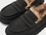 Ellis Loafer Women's