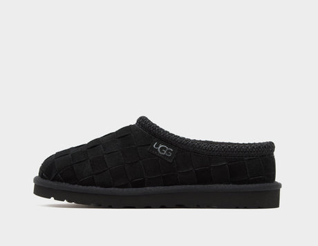 Tasman Woven