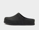Otzo Clog
