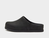 Otzo Clog