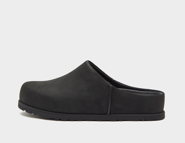 Otzo Clog