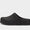 Otzo Clog