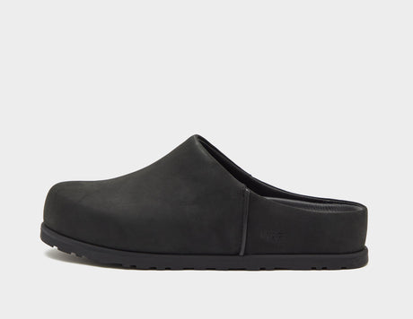 Otzo Clog