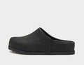 UGG Otzo Clog