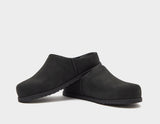 Otzo Clog
