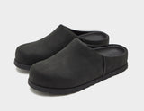 Otzo Clog