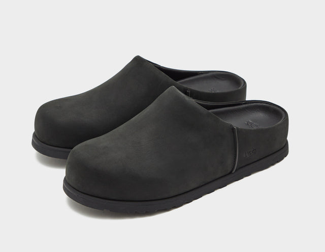 Otzo Clog
