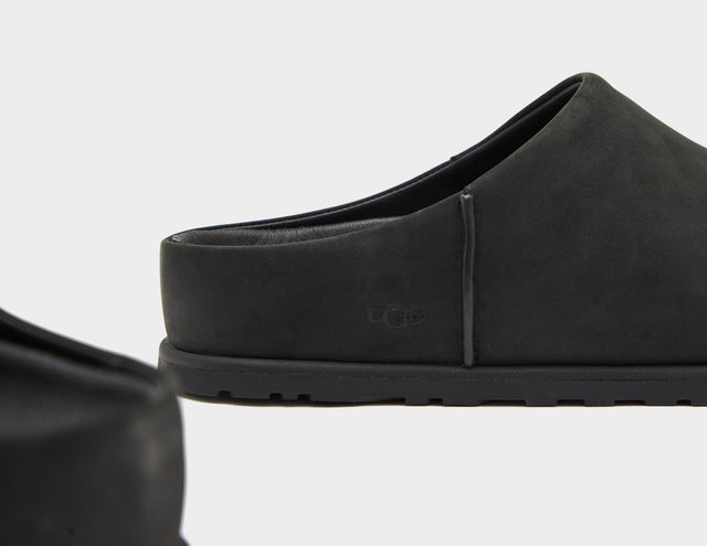 Otzo Clog