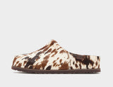 Otzo Clog