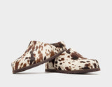 Otzo Clog