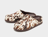 Otzo Clog