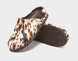 Otzo Clog