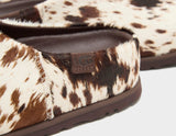 Otzo Clog