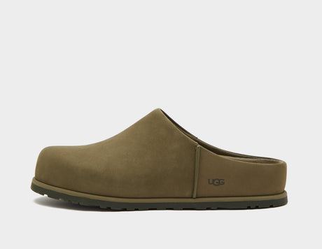 Otzo Clog