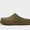 Otzo Clog