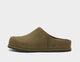 Otzo Clog