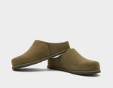 Otzo Clog