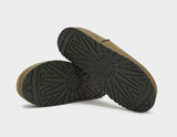 Otzo Clog