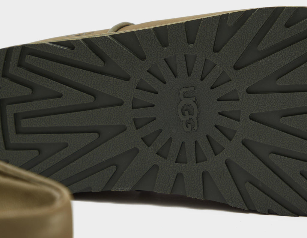 UGG Otzo Clog