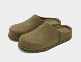 Otzo Clog