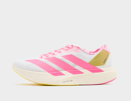 x BAPE Adizero EVO SL