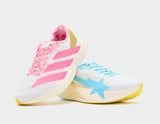 x BAPE Adizero EVO SL